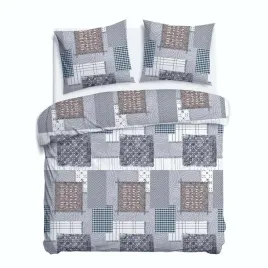 posciel-flanelowa-gruba-ciepla-200x220-31511-2-szary-patchwork