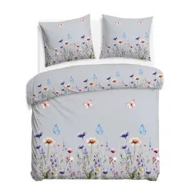 posciel-flanelowa-gruba-ciepla-200x220-31512-2-laka