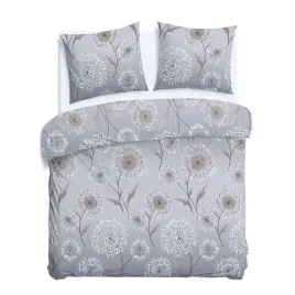 posciel-flanelowa-gruba-ciepla-200x220-31513-2-szara-dmuchawce