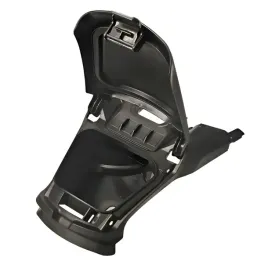 oslona-filtra-powietrza-can-am-outlander-g3-ze-schowkiem-schowek-oe-oem
