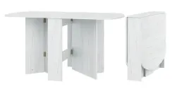 stol-rozkladany-kuchenny-3-funkcje-150-cm-craft-bialy-6-kolorow-ezra-2-cr