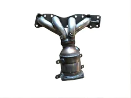 katalizator-1091567-jmj