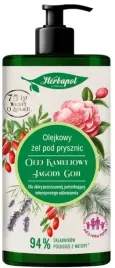 herbapol-zel-pod-prysznic-olejkowy-olej-kameliowy-i-jagody-goi-740-ml