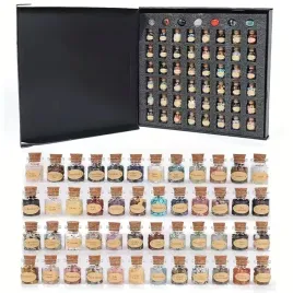 zestaw-mineralow-i-kamieni-ozdobnych-kamienie-w-buteleczkach-48-sztuk-7
