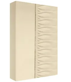 przescieradlo-bawelniane-z-gumka-piaskowe-4922-220x200-zaratex
