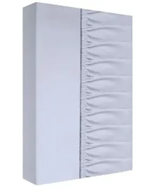 przescieradlo-bawelniane-z-gumka-srebrne-4915-220x200-zaratex