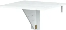 stol-skladany-kuchenny-2-funkcje-70-cm-craft-bialy-6-kolorow-ezra-7-cr