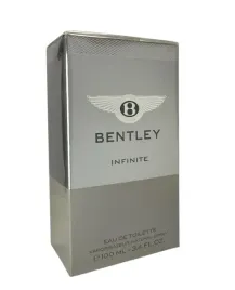 bentley-infinite-100-ml-edt-sky-w-wa