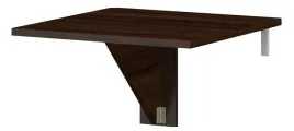 stol-skladany-kuchenny-2-funkcje-70-cm-sonoma-ciemna-6-kolorow-ezra-7-cr