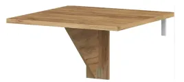 stol-skladany-kuchenny-2-funkcje-70-cm-craft-zloty-6-kolorow-ezra-7-cr