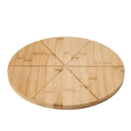deska-bambusowa-do-serwowania-pizzy-33-cm-tadar