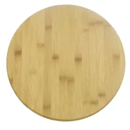 deska-do-serwowania-obrotowa-bambusowa-35-x-25-cm-tadar