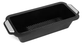 keksowka-silico-29-x-128-x-62-cm-czarna-tadar