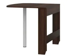 stol-skladany-kuchenny-2-funkcje-80-cm-sonoma-ciemna-6-kolorow-ezra-6-cr