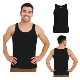 meska-podkoszulka-z-bawelny-tureckiej-na-ramiaczkach-captain-mike-xxl