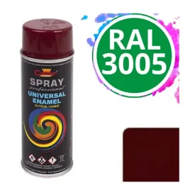 farba-uniwersalna-spray-champion-ral-3005-400-ml