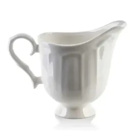 mlecznik-pojemnik-na-mleko-hella-bialy-porcelanowy-260-ml