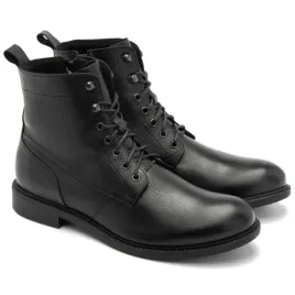 trzewiki-meskie-rylko-iprl81-1bwf-black-czarne-skora-r-43