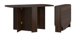 stol-rozkladany-kuchenny-3-funkcje-150-cm-sonoma-ciemna-6-kolorow-ezra-2-cr