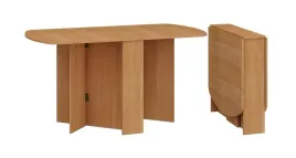 stol-rozkladany-kuchenny-3-funkcje-150-cm-olcha-6-kolorow-ezra-2-cr