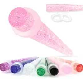 rozpychacz-do-uszu-prosty-16-mm-akrylowy-piercing4u