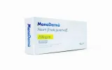 monoderma-fillagen-1-x-1ml