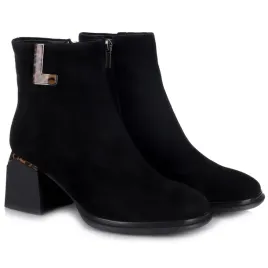 botki-damskie-loretta-vitale-c3880-black-czarne-skora-r-39