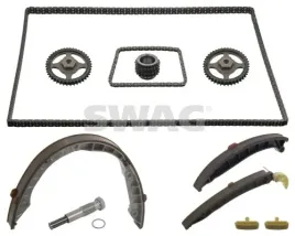 zestaw-lancucha-rozrzadu-sw38100957