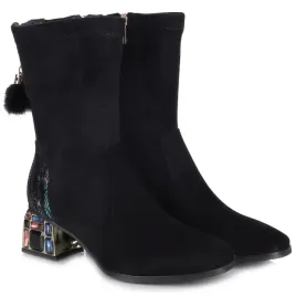 botki-damskie-loretta-vitale-c3892-black-czarne-skora-r-37