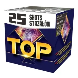 wyrzutnia-jorge-top-jw918-25-strzalow-kaliber-20mm