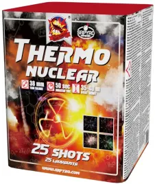 wyrzutnia-srpyro-thermonuclear-cle4319-25-strzalow-kaliber-38mm