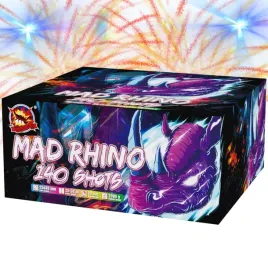 wyrzutnia-srpyro-mad-rhino-cle4584-140-strzalow-kaliber-25-30mm