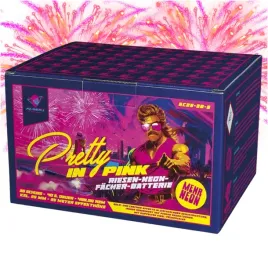 wyrzutnia-albert-pretty-in-pink-ac25-36-5-36-strzalow-kaliber-25mm