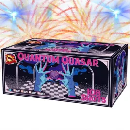 wyrzutnia-srpyro-quantum-quasar-cle4588-108-strzalow-kaliber-30mm