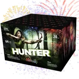 wyrzutnia-fajerwerkow-zom-bum-hunter-cb102-64-strzaly-kaliber-20-mm