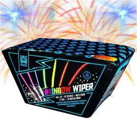 wyrzutnia-argento-rainbow-wiper-ac20-42-12-42-strzalow-kaliber-20mm