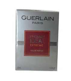 guerlain-l-homme-ideal-extreme-edp-50-ml-produkt