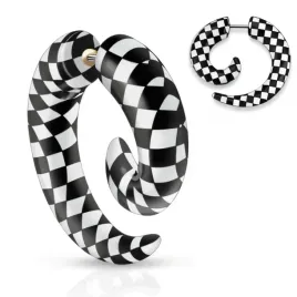 piercing4u-fake-spirala-kolczyk-do-ucha-z-akrylu-f36