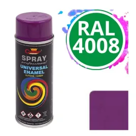 farba-uniwersalna-spray-champion-ral-4008-400-ml