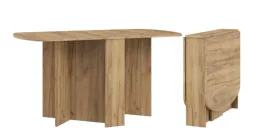 stol-rozkladany-kuchenny-3-funkcje-150-cm-craft-zloty-6-kolorow-ezra-2-cr