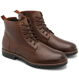 trzewiki-meskie-rylko-ipyk72-cp1f-brown-brazowe-skora-r-44