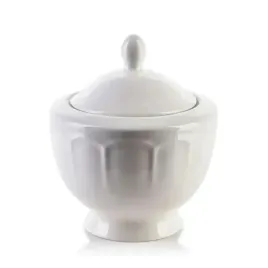 cukiernica-biala-pojemnik-na-cukier-porcelanowy-hella