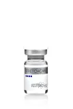 stretchcare-fiolka-5ml