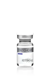 stretchcare-fiolka-5ml