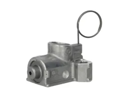napinacz-lancucha-rozrzadu-sw40933048