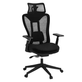 ergonomiczne-krzeslo-biurowe-z-regulowanym-oparciem-krzeslo-biurowe