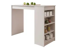 stol-kuchenny-z-polkami-zotino-stolik-w-kolorze-kaszmir