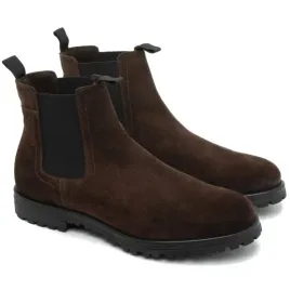 sztyblety-meskie-rylko-ipye90-8zrf-brown-brazowe-skora-welur-r-43