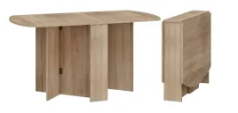 stol-rozkladany-kuchenny-3-funkcje-150-cm-sonoma-6-kolorow-ezra-2-cr