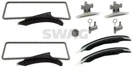 zestaw-lancucha-rozrzadu-sw33102908